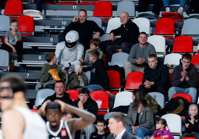 LAT-EST: VALMIERA GLASS VIA : Transcom Parnu