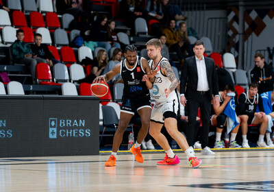 LAT-EST: VALMIERA GLASS VIA : Transcom Parnu