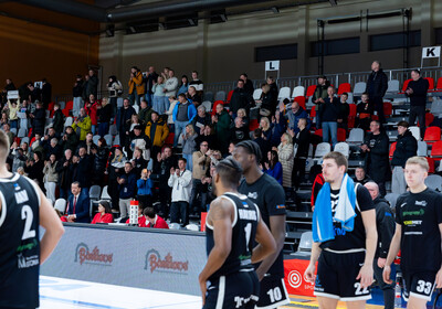 LAT-EST: VALMIERA GLASS VIA : Transcom Parnu