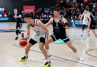 LAT-EST: VALMIERA GLASS VIA : Transcom Parnu