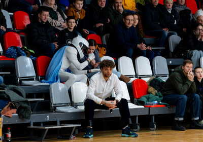 LAT-EST: VALMIERA GLASS VIA : Transcom Parnu