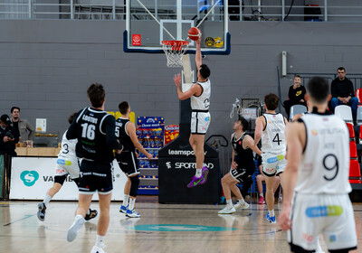 LAT-EST: VALMIERA GLASS VIA : Transcom Parnu