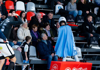 LAT-EST: VALMIERA GLASS VIA : Transcom Parnu