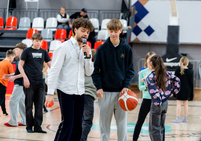 LAT-EST: VALMIERA GLASS VIA : Transcom Parnu