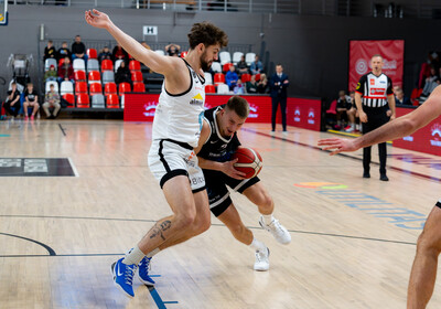 LAT-EST: VALMIERA GLASS VIA : Transcom Parnu