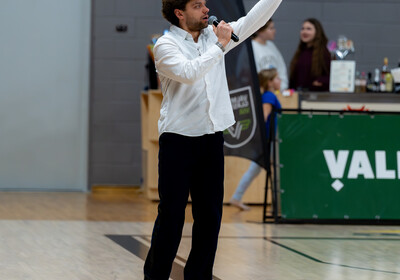 LAT-EST: VALMIERA GLASS VIA : Transcom Parnu