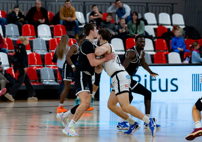 LAT-EST: VALMIERA GLASS VIA : Transcom Parnu