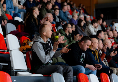 LAT-EST: VALMIERA GLASS VIA : Transcom Parnu