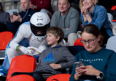 LAT-EST: VALMIERA GLASS VIA : BK Liepāja