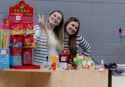 LAT-EST: VALMIERA GLASS VIA : BK Liepāja