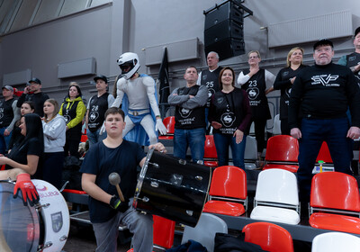 LAT-EST: VALMIERA GLASS VIA : BK Liepāja