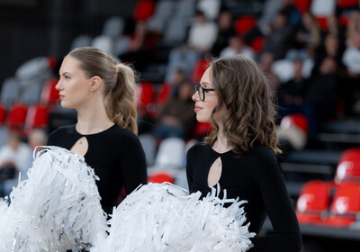 LAT-EST: VALMIERA GLASS VIA : BK Liepāja