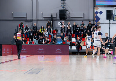 LAT-EST: VALMIERA GLASS VIA : BK Liepāja