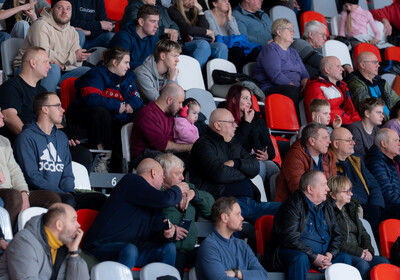 LAT-EST: VALMIERA GLASS VIA : BK Liepāja