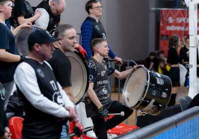 LAT-EST: VALMIERA GLASS VIA : BK Liepāja