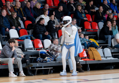 LAT-EST: VALMIERA GLASS VIA : BK Liepāja