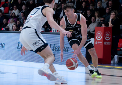 LAT-EST: VALMIERA GLASS VIA : BK Liepāja