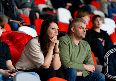 LAT-EST: VALMIERA GLASS VIA : VEF Rīga