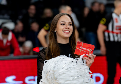 LAT-EST: VALMIERA GLASS VIA : VEF Rīga