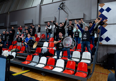 LAT-EST: VALMIERA GLASS VIA : VEF Rīga