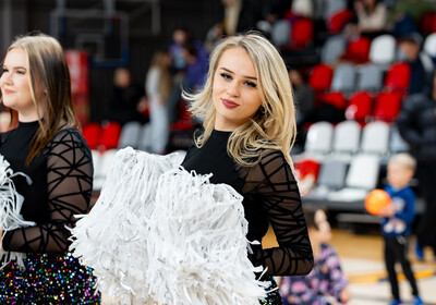 LAT-EST: VALMIERA GLASS VIA : VEF Rīga