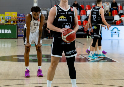 LAT-EST: VALMIERA GLASS VIA : VEF Rīga