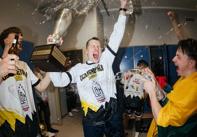 Latvijas Basketbola Užavas kausa fināls: VALMIERA GLASS VIA : BK Ventspils (21.02.2026.) Foto: Nauris Slokenbergs, Mārtiņš Goldbergs