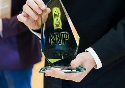 Latvijas Basketbola Užavas kausa fināls: VALMIERA GLASS VIA : BK Ventspils (21.02.2026.) Foto: Nauris Slokenbergs, Mārtiņš Goldbergs