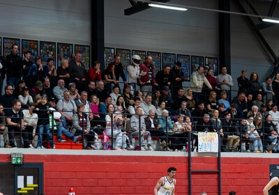 LAT-EST: VALMIERA GLASS VIA : Tartu Ülikool Maks & Moorits