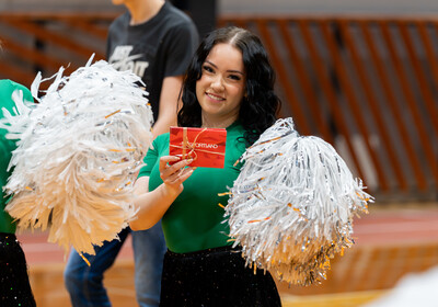 LAT-EST: VALMIERA GLASS VIA : Tartu Ülikool Maks & Moorits