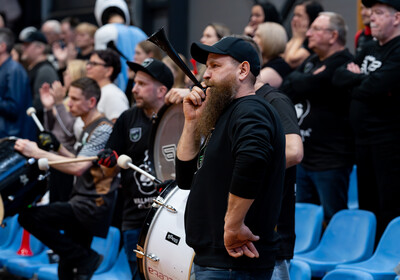 LAT-EST: VALMIERA GLASS VIA : Tartu Ülikool Maks & Moorits