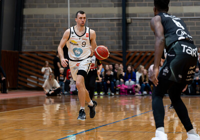 LAT-EST: VALMIERA GLASS VIA : Tartu Ülikool Maks & Moorits