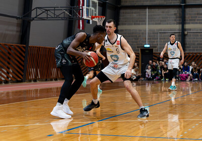 LAT-EST: VALMIERA GLASS VIA : Tartu Ülikool Maks & Moorits