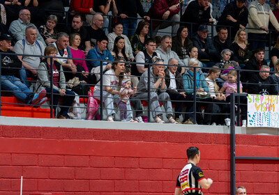 LAT-EST: VALMIERA GLASS VIA : Tartu Ülikool Maks & Moorits