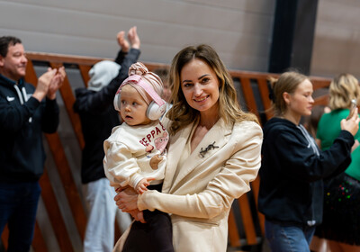 LAT-EST: VALMIERA GLASS VIA : Tartu Ülikool Maks & Moorits