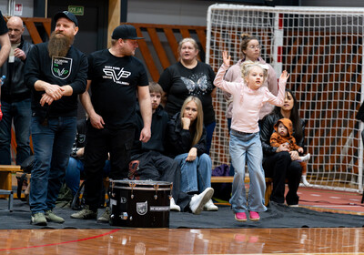 LAT-EST: VALMIERA GLASS VIA : Tartu Ülikool Maks & Moorits