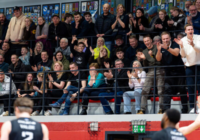 LAT-EST: VALMIERA GLASS VIA : Tartu Ülikool Maks & Moorits