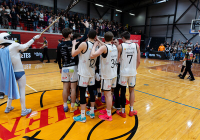 LAT-EST: VALMIERA GLASS VIA : Tartu Ülikool Maks & Moorits