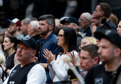 LAT-EST: VALMIERA GLASS VIA : Tartu Ülikool Maks & Moorits