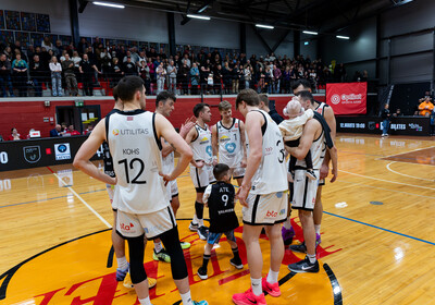 LAT-EST: VALMIERA GLASS VIA : Tartu Ülikool Maks & Moorits