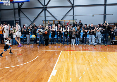 LAT-EST: VALMIERA GLASS VIA : Tartu Ülikool Maks & Moorits