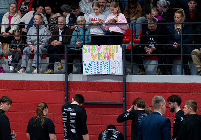 LAT-EST: VALMIERA GLASS VIA : Tartu Ülikool Maks & Moorits