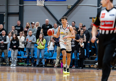 LAT-EST: VALMIERA GLASS VIA : Tartu Ülikool Maks & Moorits