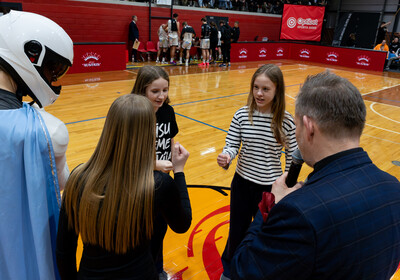 LAT-EST: VALMIERA GLASS VIA : Tartu Ülikool Maks & Moorits