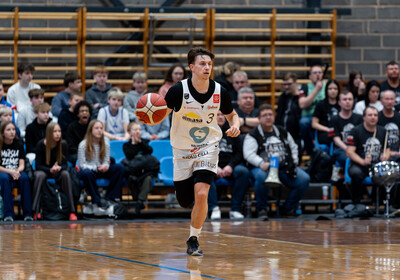 LAT-EST: VALMIERA GLASS VIA : Tartu Ülikool Maks & Moorits