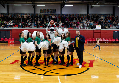 LAT-EST: VALMIERA GLASS VIA : Tartu Ülikool Maks & Moorits