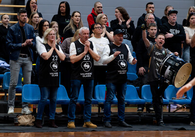 LAT-EST: VALMIERA GLASS VIA : Tartu Ülikool Maks & Moorits