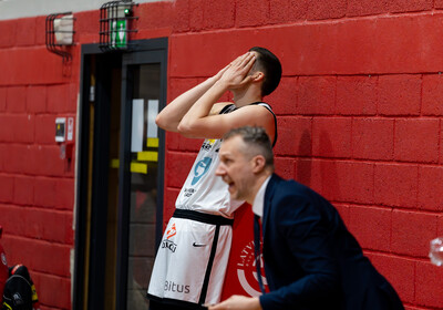 LAT-EST: VALMIERA GLASS VIA : Tartu Ülikool Maks & Moorits