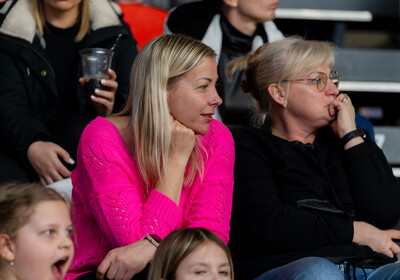 LAT-EST: VALMIERA GLASS VIA : Latvijas Universitāte