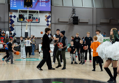 LAT-EST: VALMIERA GLASS VIA : Latvijas Universitāte